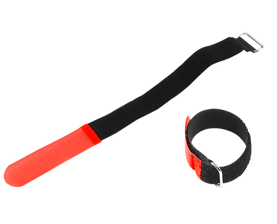 Adam Hall VR 4040 RED vadu