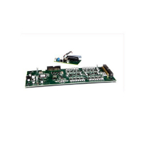 Allen /& Heath AP9263 Dust Cover for GLD-112 Digital Mixing Console