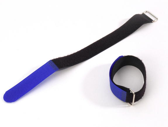 Adam Hall VR 4040 BLU vadu