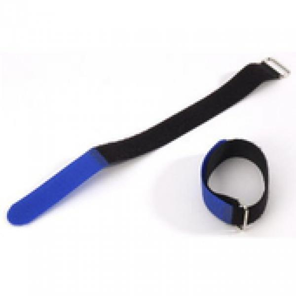 Adam Hall VR1616BLU vadu savilcējs 16cm